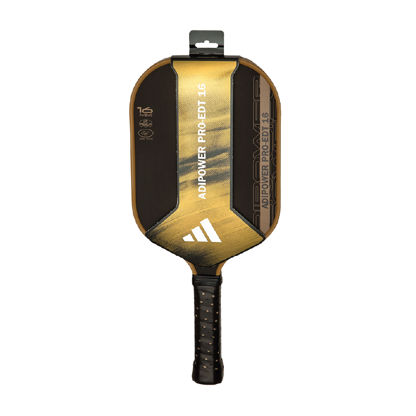 Selkirk AMPED Invikta Midweight view 1